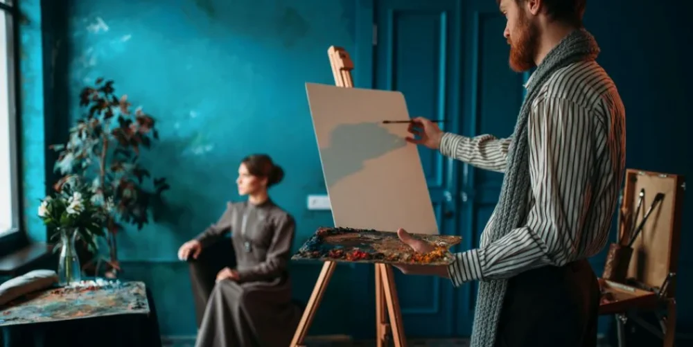 350937217d4c79670af645c87181a080